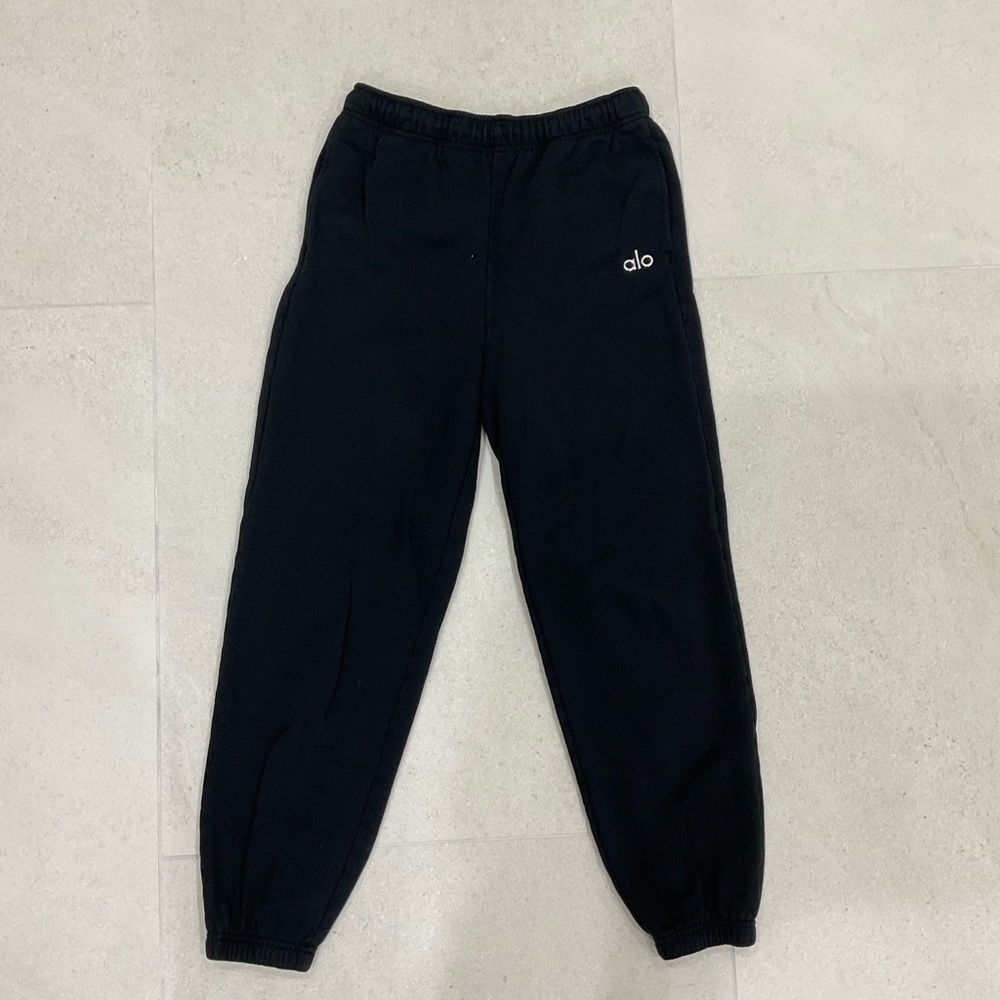 ALO Yoga Accolade Sweatpant